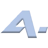Logo  A. Naccarati Consultores e Auditores